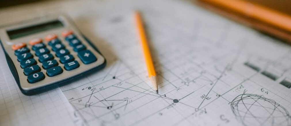 Les pourcentages dans le business - Guide complet 2024