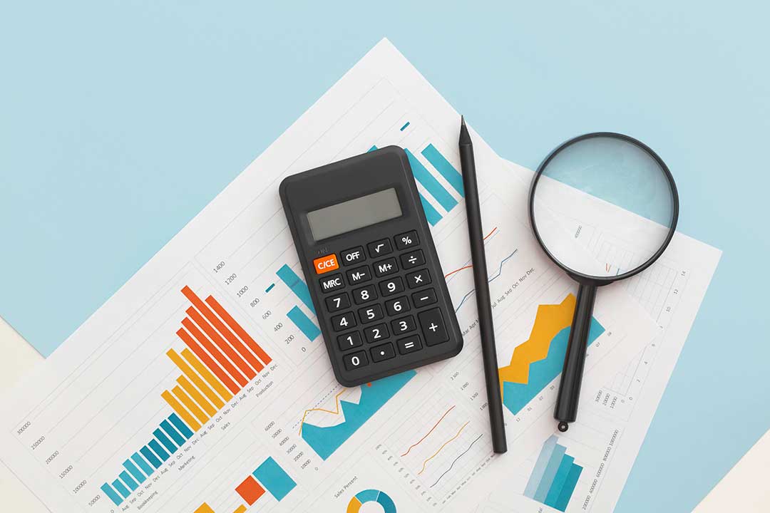 Remises commerciales - Stratégies de pricing efficaces